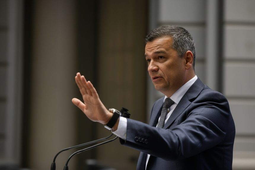 edited cine a decis cum se impart cele 16 miliarde din safe ilie bolojan raspunsul lui grindeanu 69f395ebb548a
