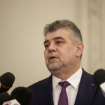 edited ciolacu ataca iscusitele afaceri mesterite de liderii pnl si usr privind pfizer tocmai au majorat deficitul cu vreo 5 miliarde de lei 69ce16e7ac4a0