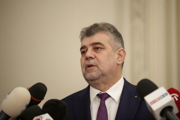 edited ciolacu ataca iscusitele afaceri mesterite de liderii pnl si usr privind pfizer tocmai au majorat deficitul cu vreo 5 miliarde de lei 69ce16e7ac4a0