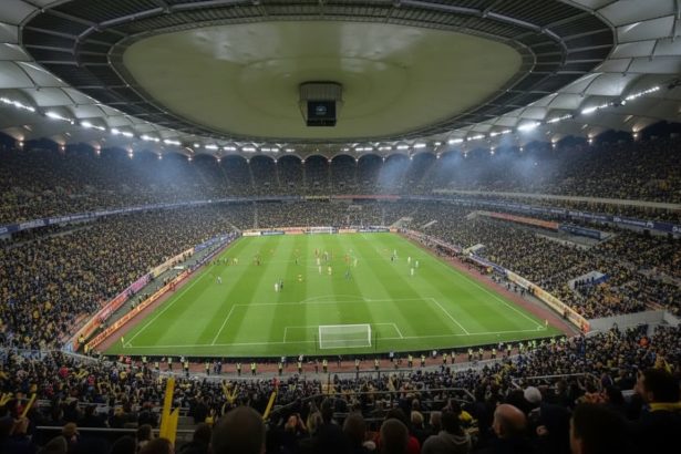 edited ciprian ciucu arena nationala este subutilizata si produce pierderi importante 69ce8b1add99b