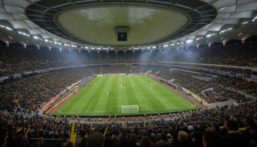 edited ciprian ciucu arena nationala este subutilizata si produce pierderi importante 69ce8b1add99b