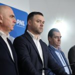 edited ciprian ciucu atac dur la adresa psd pe fondul consultarilor interne veti da foc la tara 69e097b9bba9b