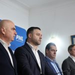 edited ciprian ciucu despre motiunea de cenzura nu cred ca partidul nostru isi va trada liderul avem doar doua optiuni guvern minoritar sau opozitie 69f34e4b88da1