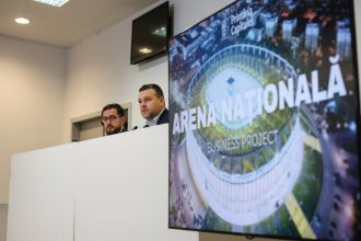 edited ciprian ciucu spune ca arena nationala nu este bine administrata pierderi de 20 de milioane de lei in 2025 care sunt optiunile 69d001f19c6ce