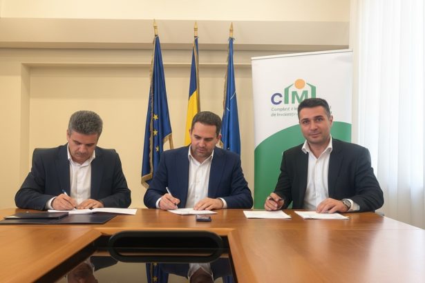 edited ciprian serban cel mai dificil lot al autostrazii unirii are contract de supervizare semnat 69ccec42e480f