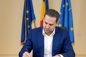 edited ciprian serban nu avem niciun plan de viitor cu aur 69ef541697c87