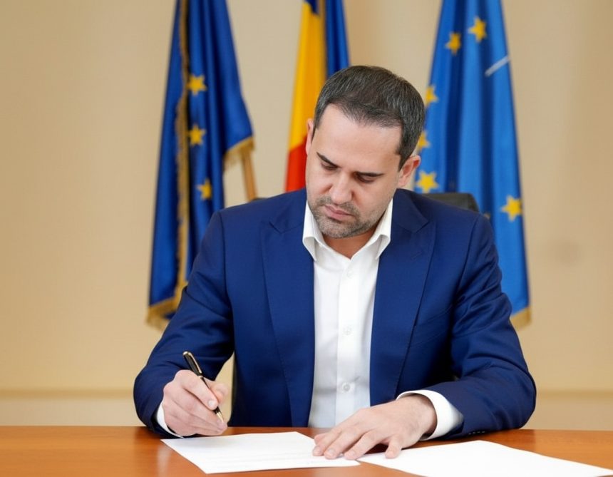 edited ciprian serban nu avem niciun plan de viitor cu aur 69ef541697c87