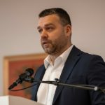 edited ciucu majoritatea care va darama guvernul responsabila sa si asume viitoarea guvernare 69e8bc91c3ca2