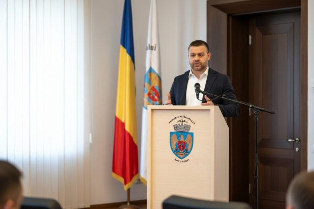 edited ciucu s a razgandit masinile electrice vor putea parca gratuit in capitala pana la sfarsitul lui 2027 69ce85136c1d4