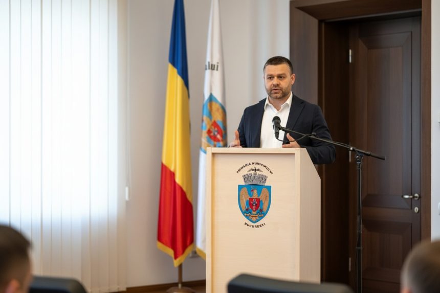 edited ciucu s a razgandit masinile electrice vor putea parca gratuit in capitala pana la sfarsitul lui 2027 69ce85136c1d4