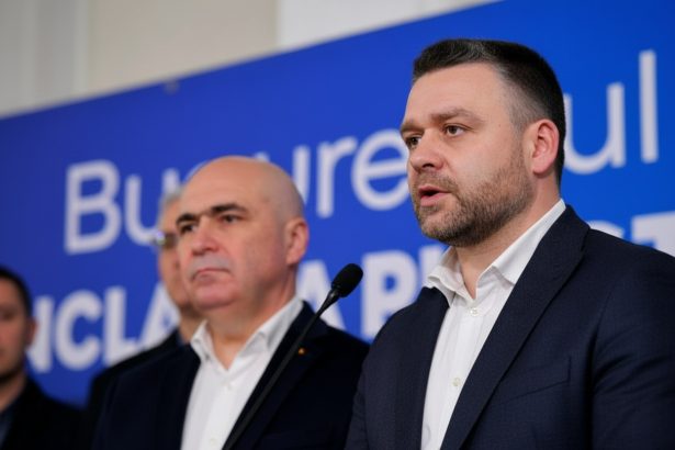 edited ciucu spune ca psd e decuplat de la realitate pnl il vrea pe bolojan suntem un partid cu suflet 69d523996a7c3