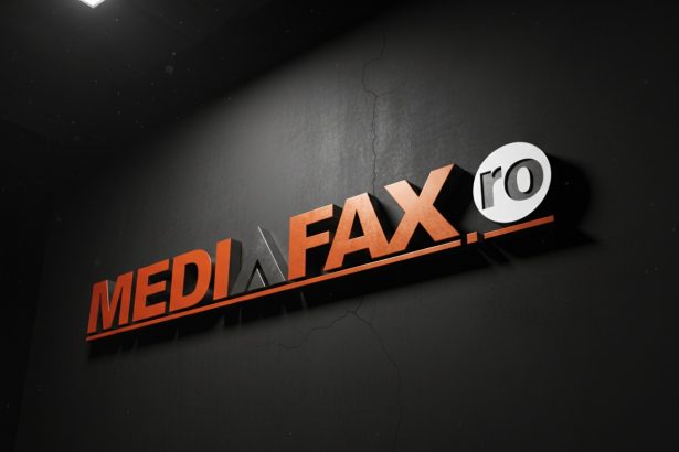 edited claudiu nasui despre companiile de stat si privat de ce a dat faliment damen mangalia in timp ce damen galati e pe profit 69d7441be0bf0 scaled 1