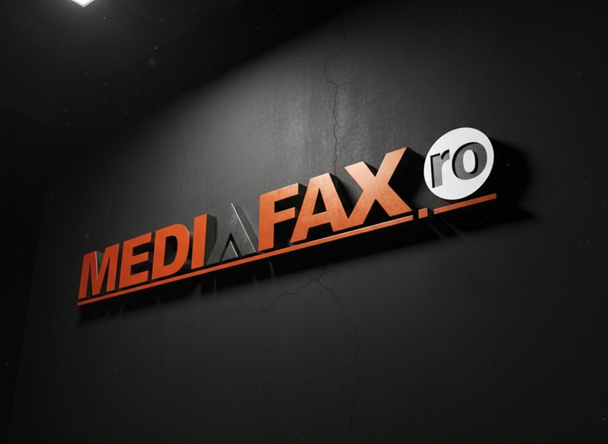 edited claudiu nasui despre companiile de stat si privat de ce a dat faliment damen mangalia in timp ce damen galati e pe profit 69d7441be0bf0 scaled 1