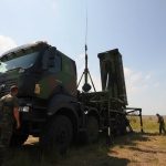 edited comisia europeana investeste 107 miliarde euro in 57 de proiecte de aparare 69df6a7819ffb