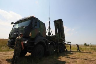 edited comisia europeana investeste 107 miliarde euro in 57 de proiecte de aparare 69df6a7819ffb