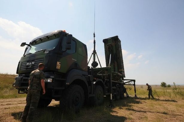 edited comisia europeana investeste 107 miliarde euro in 57 de proiecte de aparare 69df6a7819ffb