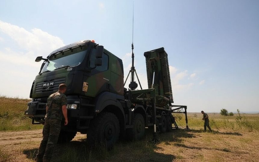 edited comisia europeana investeste 107 miliarde euro in 57 de proiecte de aparare 69df6a7819ffb