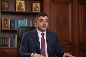 edited conditiile puse de aur pentru negocieri cu psd si pnl 69e7838407e6b