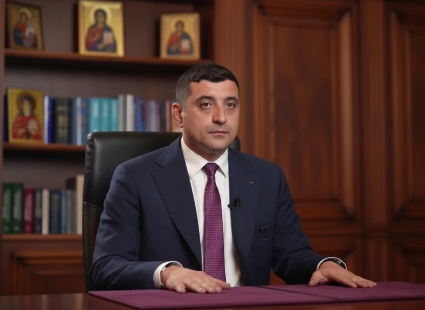 edited conditiile puse de aur pentru negocieri cu psd si pnl 69e7838407e6b