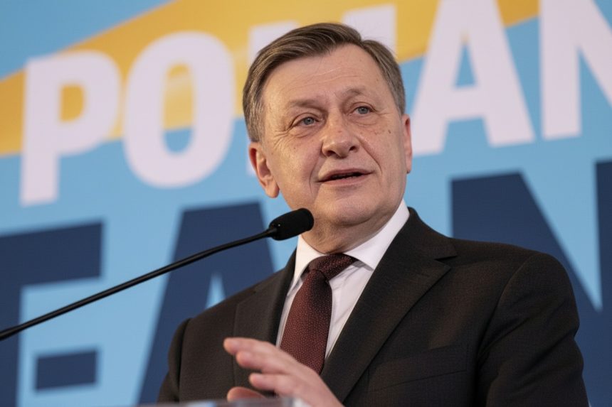 edited crin antonescu ne asteptam la un guvern pnl usr udmr cu sustinere parlamentara astazi tara este condusa la nivel guvernamental de usr 69e784b1a946a