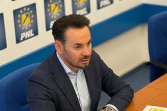 edited cum pot fi salvati banii din pnrr europarlamentar guvernul sa reziste 60 de zile 69e9d83731e33