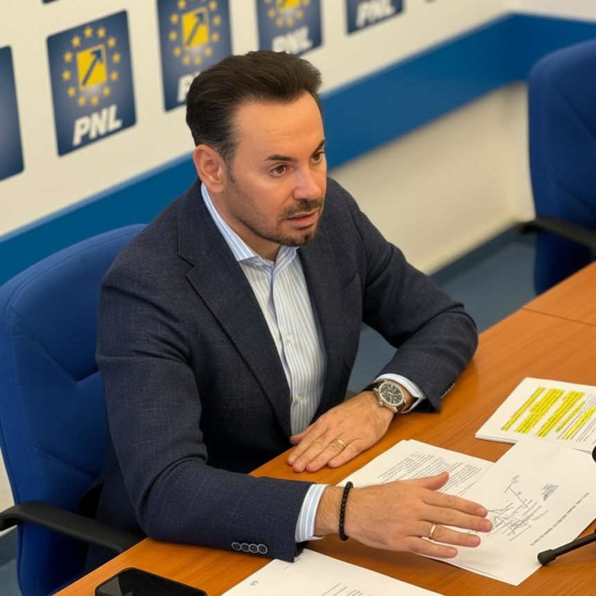 edited cum pot fi salvati banii din pnrr europarlamentar guvernul sa reziste 60 de zile 69e9d83731e33