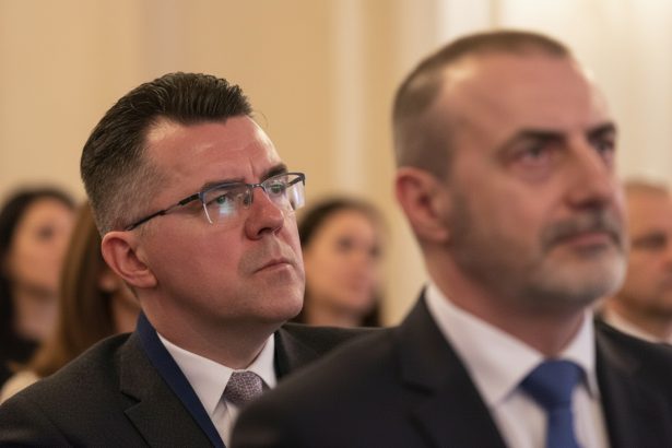 edited dan dungaciu prim vicepresedinte aur von der leyen vrea anularea dreptului de veto noi ne opunem 69e3709039b2a