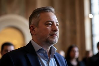 edited dan motreanu pnl in loc de stabilitate psd provoaca o criza nu poti crea instabilitate si apoi sa pretinzi ca reprezinti solutia 69e24cc876c10