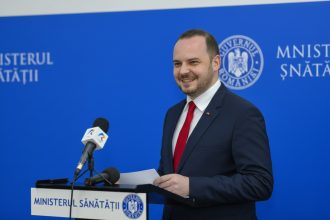 edited de ce nu i a demis rogobete pe sefii dsp bucuresti si floreasca nu aveau implicare 69eb45d345f40