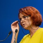 edited decizia instantei in procesul cu pfizer nu a fost comunicat oficial anunta purtatorul de cuvant al guvernului 69cfc3d37ae9e