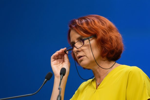 edited decizia instantei in procesul cu pfizer nu a fost comunicat oficial anunta purtatorul de cuvant al guvernului 69cfc3d37ae9e