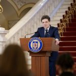 edited deloc ce spune nicusor dan despre suspendarea sa din functie 69e10be2ac5f9