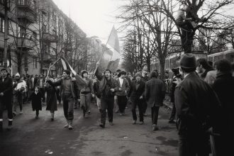 edited democratia la nivel mondial se afla intr o stare mai buna decat ai crede romania mentionata in indicele anual al eiu 69d663ae02125