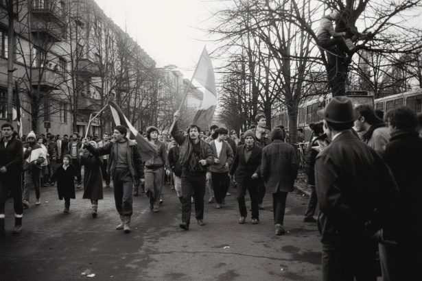 edited democratia la nivel mondial se afla intr o stare mai buna decat ai crede romania mentionata in indicele anual al eiu 69d663ae02125