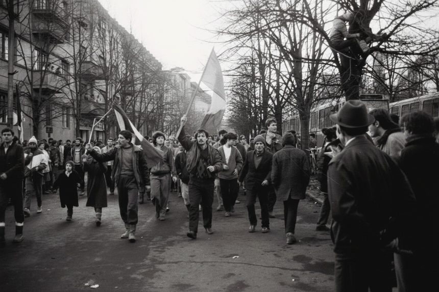 edited democratia la nivel mondial se afla intr o stare mai buna decat ai crede romania mentionata in indicele anual al eiu 69d663ae02125