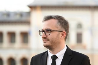 edited deputat aur psd nu inspira incredere pentru motiune calin georgescu posibila optiune pentru functia de premier 69e8a17c12ba0