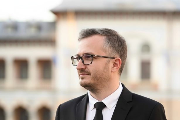 edited deputat aur psd nu inspira incredere pentru motiune calin georgescu posibila optiune pentru functia de premier 69e8a17c12ba0