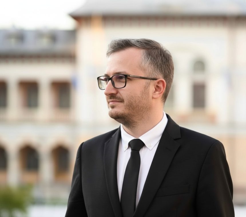 edited deputat aur psd nu inspira incredere pentru motiune calin georgescu posibila optiune pentru functia de premier 69e8a17c12ba0