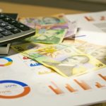 edited deputat usr bancile au furat de la oameni cu robor ul iar oamenii au dreptul sa si ceara banii inapoi 69d90301ccd4b