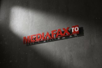 edited desfiintarea institutului pentru drepturile omului in dezbatere la senat 45 de zile pentru concedierea angajatilor 69da8f1ab83ec scaled 1