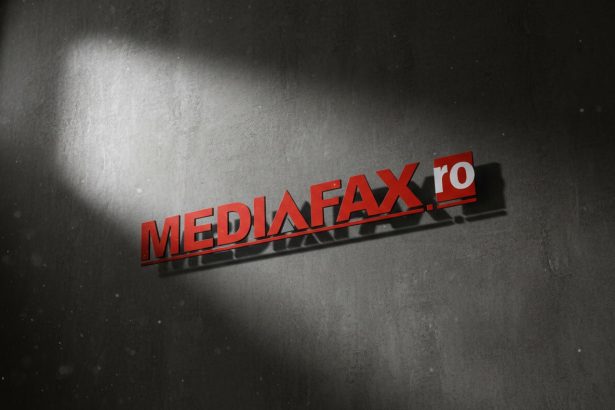 edited desfiintarea institutului pentru drepturile omului in dezbatere la senat 45 de zile pentru concedierea angajatilor 69da8f1ab83ec scaled 1