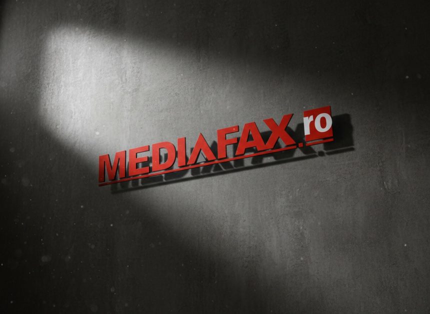 edited desfiintarea institutului pentru drepturile omului in dezbatere la senat 45 de zile pentru concedierea angajatilor 69da8f1ab83ec scaled 1