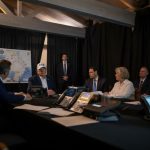 edited dezvaluire incendiara trump a incercat sa acceseze codurile nucleare dar a fost oprit de un general 69e7b5ee8c9b5