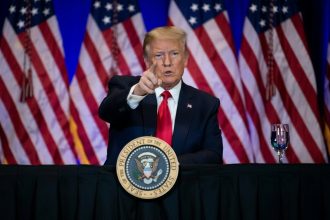 edited dezvaluire mai multi comandanti americani ar putea refuza ordinul lui trump privind distrugerea iranului 69d488f57d2dc