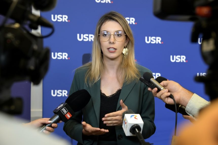 edited diana buzoianu am trimis la avizare proiectul de ordonanta de urgenta care face din distrugerea sau taierea arborilor infractiune 69e8910bda598