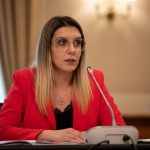 edited diana buzoianu circul si populismul domina politica 69e3301e7d42e