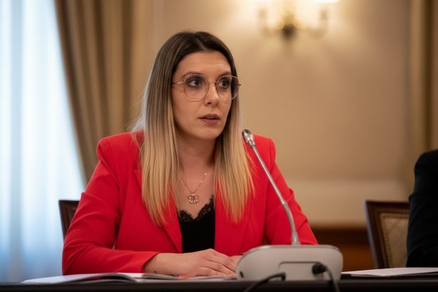 edited diana buzoianu circul si populismul domina politica 69e3301e7d42e