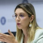 edited diana buzoianu declaratii dupa controlul la administratia rezervatiei delta dunarii practic suntem intr o situatie la marginea dezastrului o parte dintre proiecte au fo 69e341b0a11e0