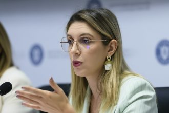 edited diana buzoianu declaratii dupa controlul la administratia rezervatiei delta dunarii practic suntem intr o situatie la marginea dezastrului o parte dintre proiecte au fo 69e341b0a11e0