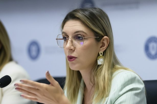 edited diana buzoianu declaratii dupa controlul la administratia rezervatiei delta dunarii practic suntem intr o situatie la marginea dezastrului o parte dintre proiecte au fo 69e341b0a11e0